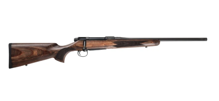 Sztucer Mauser M18 Max M15X1 308WIN 20''