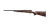 Sztucer Mauser M18 Max M15X1 308WIN 20''