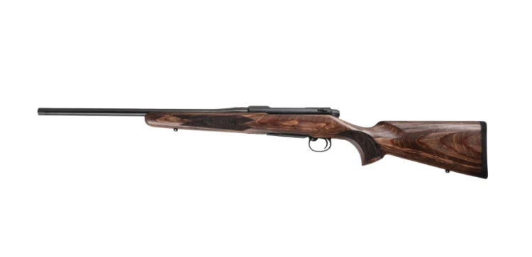 Sztucer Mauser M18 Max M15X1 308WIN 20''