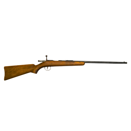 Karabinek Sportowy KBKS Anschutz 22LR