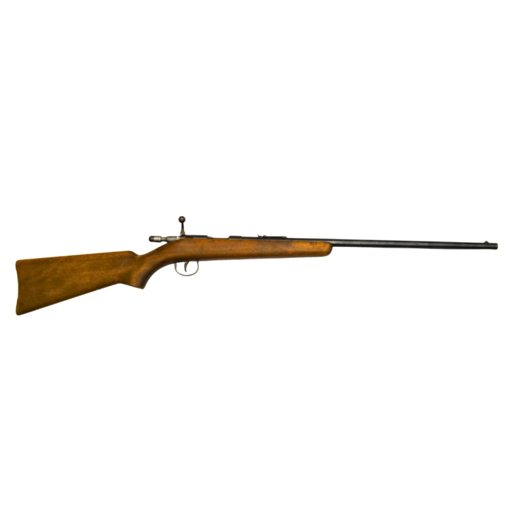 Karabinek Sportowy KBKS Anschutz 22LR