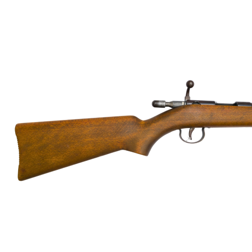 Karabinek Sportowy KBKS Anschutz 22LR