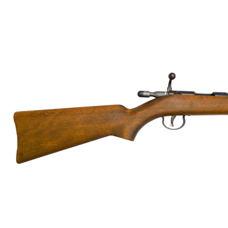Karabinek Sportowy KBKS Anschutz 22LR