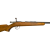 Karabinek Sportowy KBKS Anschutz 22LR