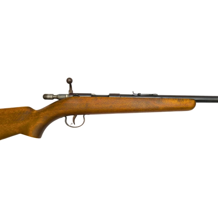 Karabinek Sportowy KBKS Anschutz 22LR