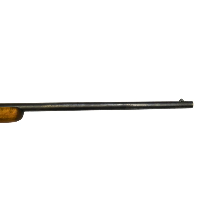 Karabinek Sportowy KBKS Anschutz 22LR