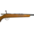 Karabinek Sportowy KBKS Anschutz 22LR