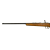 Karabinek Sportowy KBKS Anschutz 22LR