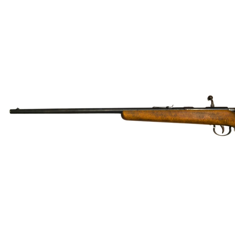 Karabinek Sportowy KBKS Anschutz 22LR