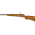 Karabinek Sportowy KBKS Anschutz 22LR