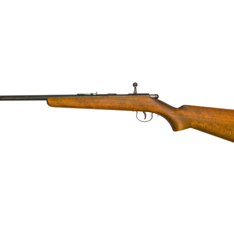 Karabinek Sportowy KBKS Anschutz 22LR