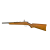 Karabinek Sportowy KBKS Anschutz 22LR