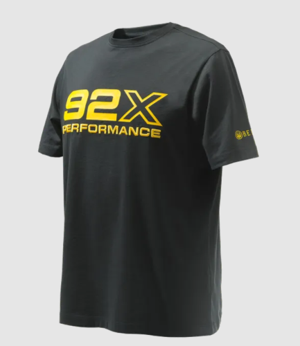 Koszulka 92X Performance