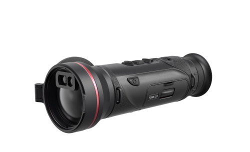 Kamera termowizyjna HIKMICRO Falcon FQ50 2.0 – widok ogólny