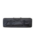 Futerał Pokrowiec Tactical 7 Czarny Garbacz