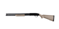 Strzelba powtarzalna Mossberg Maveric 88 kal. 12/76 20"