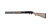 Strzelba powtarzalna Mossberg Maveric 88 kal. 12/76 20"
