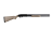 Strzelba powtarzalna Mossberg Maveric 88 kal. 12/76 20"