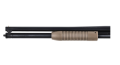 Strzelba powtarzalna Mossberg Maveric 88 kal. 12/76 20"