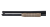 Strzelba powtarzalna Mossberg Maveric 88 kal. 12/76 20"