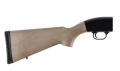Strzelba powtarzalna Mossberg Maveric 88 kal. 12/76 20"