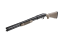 Strzelba powtarzalna Mossberg Maveric 88 kal. 12/76 20"