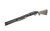 Strzelba powtarzalna Mossberg Maveric 88 kal. 12/76 20"
