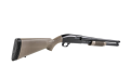 Strzelba powtarzalna Mossberg Maveric 88 kal. 12/76 20"