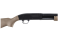Strzelba powtarzalna Mossberg Maveric 88 kal. 12/76 20"