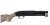 Strzelba powtarzalna Mossberg Maveric 88 kal. 12/76 20"