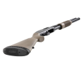 Strzelba powtarzalna Mossberg Maveric 88 kal. 12/76 20"