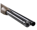 Strzelba powtarzalna Mossberg Maveric 88 kal. 12/76 20"