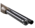 Strzelba powtarzalna Mossberg Maveric 88 kal. 12/76 20"