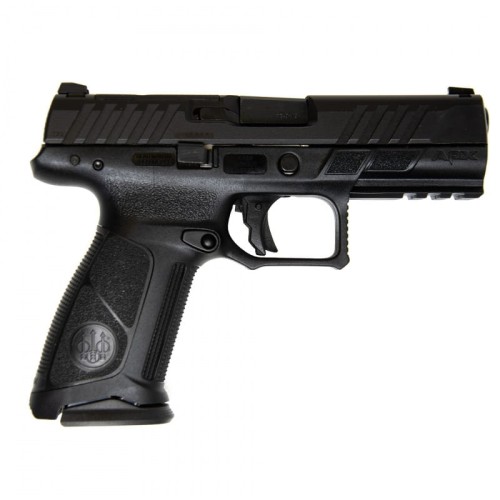 Pistolet Beretta AXP 9mm Luger