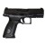 apx a1 1.jpg