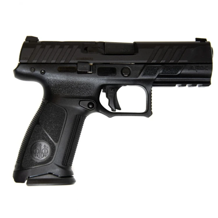 apx a1 1.jpg