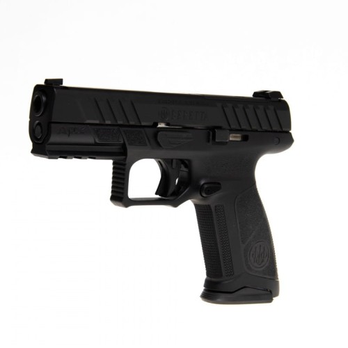Pistolet Beretta AXP 9mm Luger