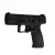 apx a1 2.jpg