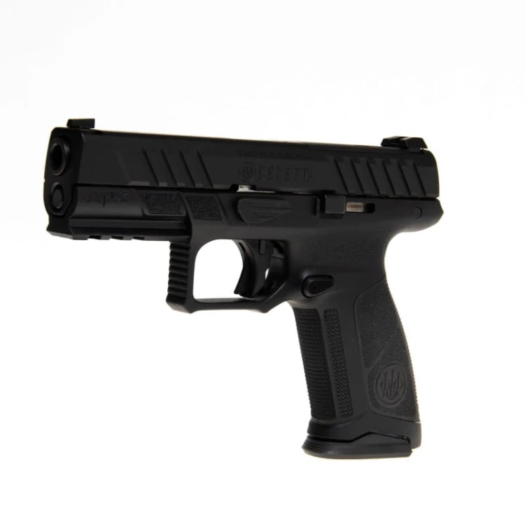 apx a1 2.jpg
