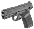 Pistolet Springfield H11 Hellcat PRO OSP MS (bezpiecznik) - czarny (BLK) 5.png