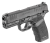 Pistolet Springfield Hellcat H11 PRO OSP Safety 9mm Luger