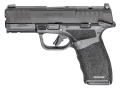 Pistolet Springfield H11 Hellcat PRO OSP MS (bezpiecznik) - czarny (BLK) 3.png