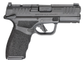 Pistolet Springfield H11 Hellcat PRO OSP MS (bezpiecznik) - czarny (BLK) 2.png