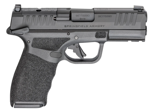 Pistolet Springfield Hellcat H11 PRO OSP Safety 9mm Luger