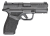 Pistolet Springfield Hellcat H11 PRO OSP Safety 9mm Luger