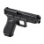 Pistolet Glock 47 MOS FS (47863) 9mm Luger