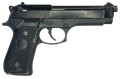 pistolet-beretta-pamas-g1-cal-9x19-2.jpg