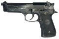 pistolet-beretta-pamas-g1-cal-9x19.jpg