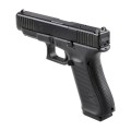 pistolet-glock-47-mos-fs-kal-9x19mm-9cc33f5be6ec40ea86203e453e3f74df-2588acb0.jpg