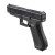 Pistolet Glock 47 MOS FS (47863) 9mm Luger